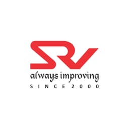 SRV